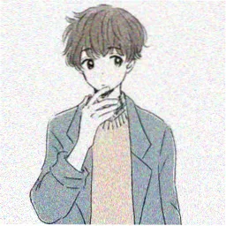 用户小满看剧的观众头像